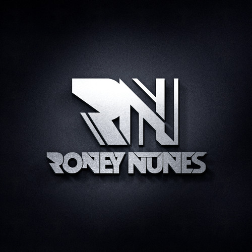 Lockdown Furious House 2021 By Dj Roney Nunes