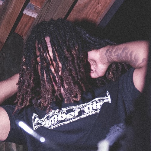 Rich Hoez (prod. ayelavish!)