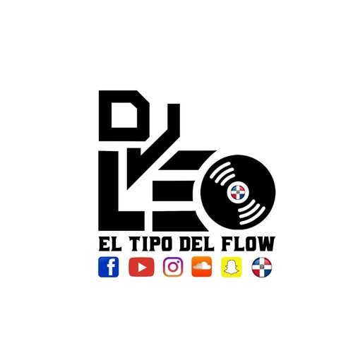 Stream Adrian Live - Ven A Mi.mp3 by Dj Leo El Tipo Del Flow ✓ | Listen  online for free on SoundCloud