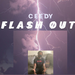 CEEDY - FLASH OUT