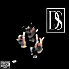 STRANGER DANGER (prod. Highfashion x Slavery x Cryst)