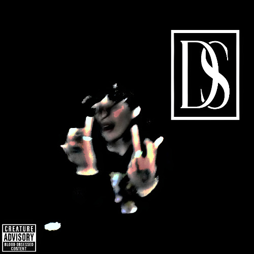 Oh, You Came Out To Play? (prod. Keyblade)