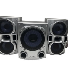 call me sony (guapo)