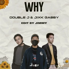 EDIT
