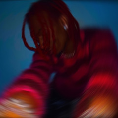 Playboi Carti (Serving That Base) NEW LEAK