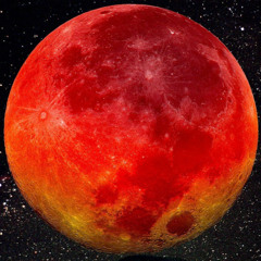 Mars (Prod. AndreOnBeat)