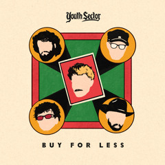 Buy For Less