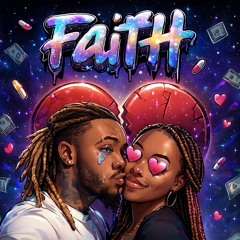 FAITH