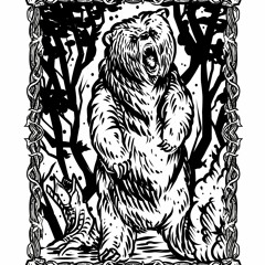 20 the Bear with Narration