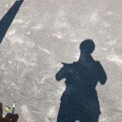 どうすればよかったか？（feat.MCCARGOPANTS）