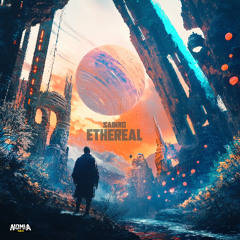 Sainro - Ethereal [NomiaTunes Release]