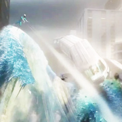 frozone
