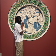 escargo {prod. 4head}