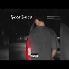 Scarface (prod. Anesthetic)