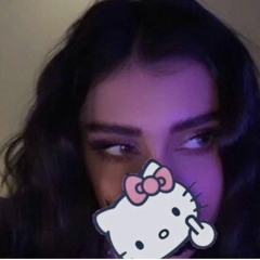 ما اعرفه 😔.