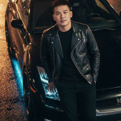VIETMIX 2025 - Tôn Thờ Một Tình Yêu - DJ MIN