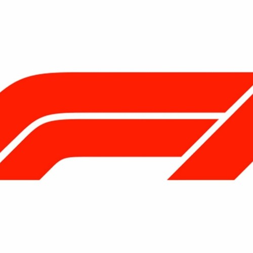 F1 Theme Piano Version