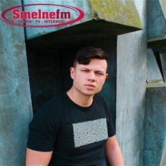 Mandiri Guestmix For Dancevibes Smelne FM & Interview