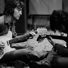 John Lennon - Live and Let Die