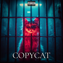 COPYCAT