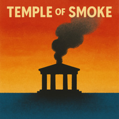 Temple of Smoke
