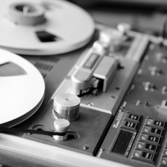 Alberto Pretto - Vinyl Masters 2023