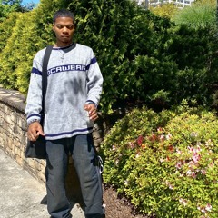 tearz from chatham don’t fall.