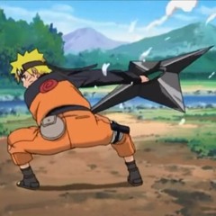 Shuriken Action (Orchestral Scoring Cue) [Original]