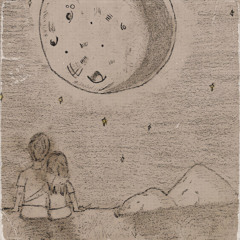 Quiero estar