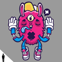 Untitled | made on the Rapchat app (prod. by ClassE Beats)