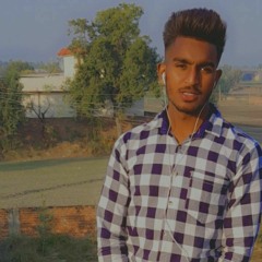Karda Mai Yaad - Nav Dolorain (DjPunjab.Com).mp3#sagarpagani
