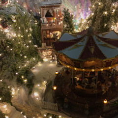 Happy pill, happy Bill