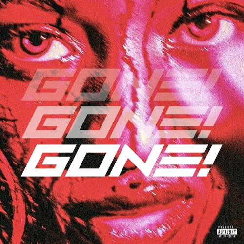 Gone