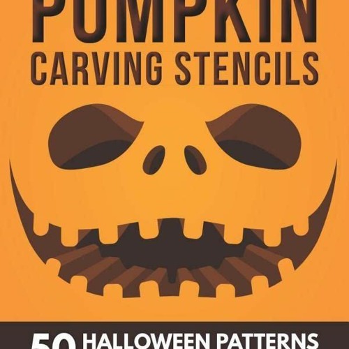 Stream Episode Free Read Pumpkin Carving Stencils 50 Halloween Stream Episode Free Read Pumpkin Carving Stencils 50 Halloween