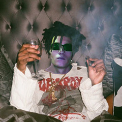 Playboi Carti - Location (Alec Miller Edit) FREE DL