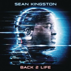 How We Survive (Clean Version) [feat. Busta Rhymes]