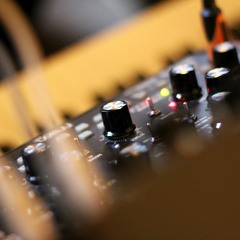 Arranging With Phrases