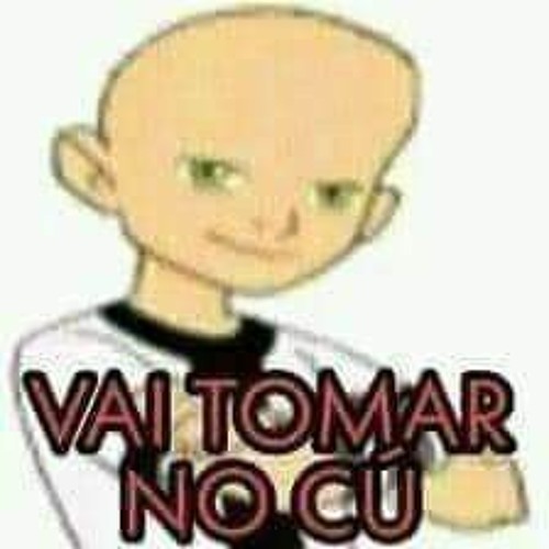 Classifique as aberturas de Ben 10 sem saber a próxima