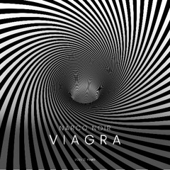 Viagra