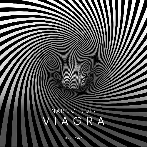 Viagra