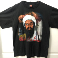 MR.PUTYOUONA$HIRT