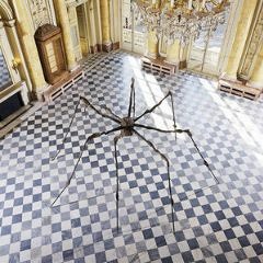 Osamason - All Mags ᐸ3