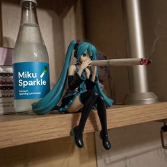 Music tracks, songs, playlists tagged kawaiijerk on SoundCloud