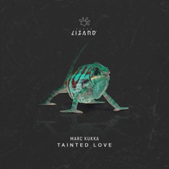 Tainted Love is out!