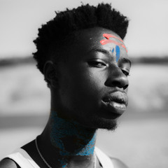 Autumn Beat Freestyle