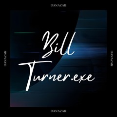 Danazar - Bill Turner.exe