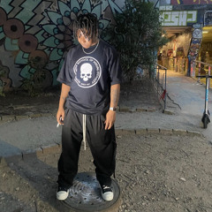 vonte*- hell & back p.yung brando .wav