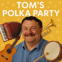 tomsppp05172025part1