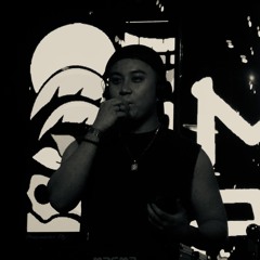 Sonny Cerveza - Live @ Mad Chiller 9/26