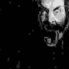 identity crisis plugin test